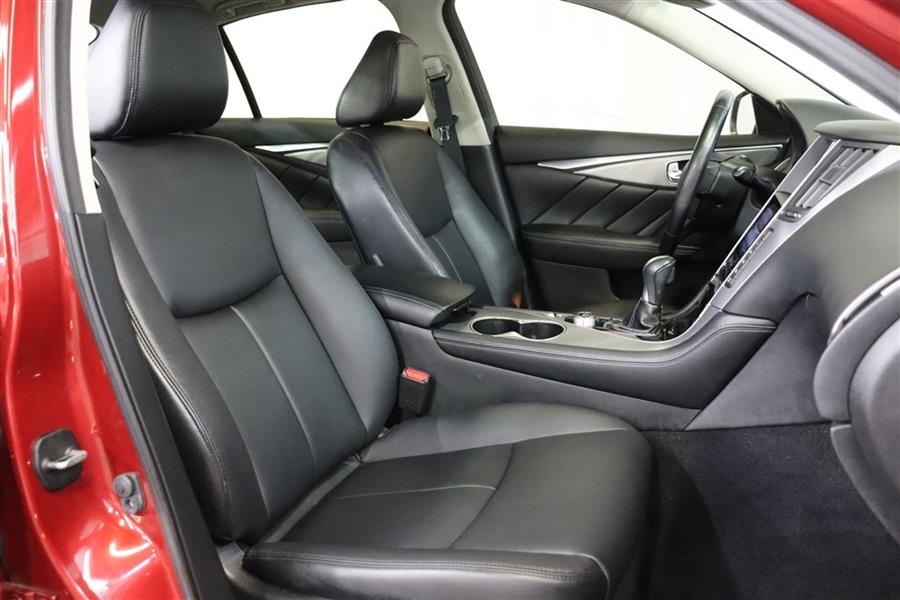 2015 Infiniti Q50 PREMIUM, available for sale in Paterson, New Jersey | Fast Track Motors. Paterson, New Jersey 2015 Infiniti Q50 PREMIUM, available for sale in Paterson, New Jersey | Fast Track Motors. Paterson, New Jersey