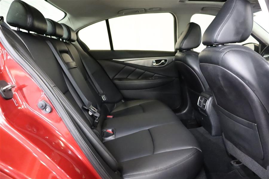 2015 Infiniti Q50 PREMIUM, available for sale in Paterson, New Jersey | Fast Track Motors. Paterson, New Jersey 2015 Infiniti Q50 PREMIUM, available for sale in Paterson, New Jersey | Fast Track Motors. Paterson, New Jersey