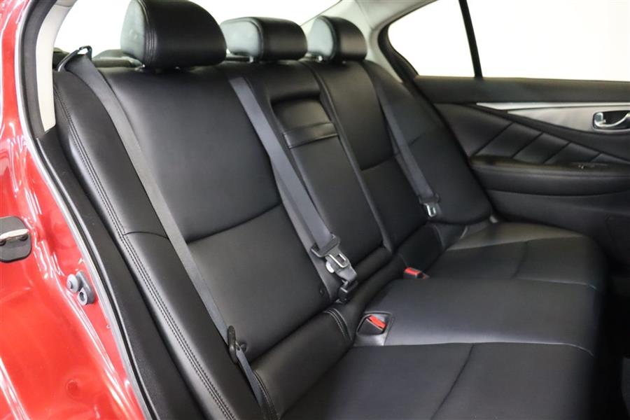 2015 Infiniti Q50 PREMIUM, available for sale in Paterson, New Jersey | Fast Track Motors. Paterson, New Jersey 2015 Infiniti Q50 PREMIUM, available for sale in Paterson, New Jersey | Fast Track Motors. Paterson, New Jersey