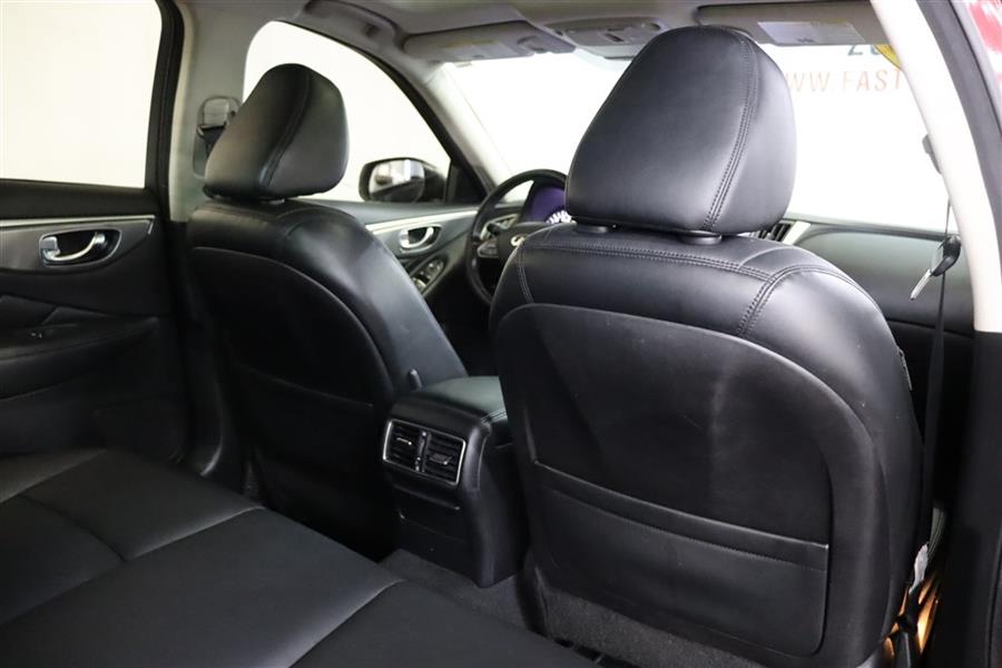 2015 Infiniti Q50 PREMIUM, available for sale in Paterson, New Jersey | Fast Track Motors. Paterson, New Jersey 2015 Infiniti Q50 PREMIUM, available for sale in Paterson, New Jersey | Fast Track Motors. Paterson, New Jersey