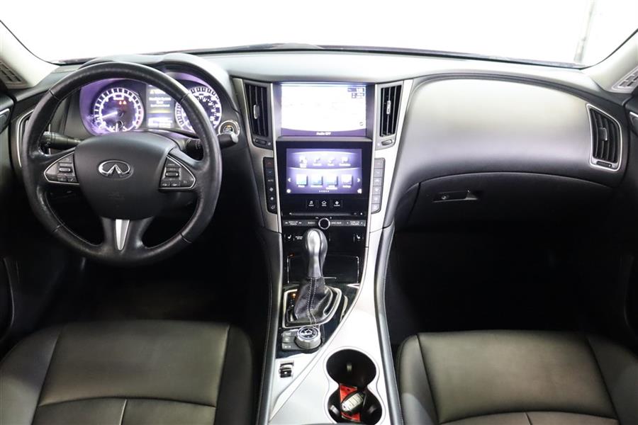 2015 Infiniti Q50 PREMIUM, available for sale in Paterson, New Jersey | Fast Track Motors. Paterson, New Jersey 2015 Infiniti Q50 PREMIUM, available for sale in Paterson, New Jersey | Fast Track Motors. Paterson, New Jersey