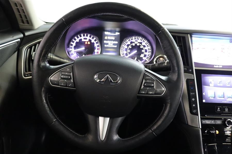 2015 Infiniti Q50 PREMIUM, available for sale in Paterson, New Jersey | Fast Track Motors. Paterson, New Jersey 2015 Infiniti Q50 PREMIUM, available for sale in Paterson, New Jersey | Fast Track Motors. Paterson, New Jersey