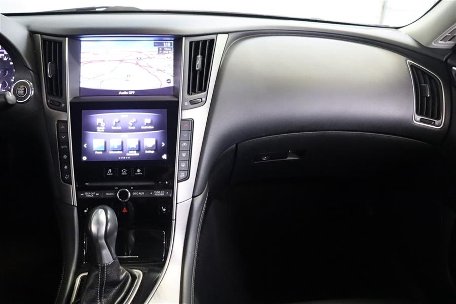 2015 Infiniti Q50 PREMIUM, available for sale in Paterson, New Jersey | Fast Track Motors. Paterson, New Jersey 2015 Infiniti Q50 PREMIUM, available for sale in Paterson, New Jersey | Fast Track Motors. Paterson, New Jersey