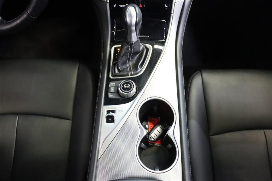 2015 Infiniti Q50 PREMIUM, available for sale in Paterson, New Jersey | Fast Track Motors. Paterson, New Jersey 2015 Infiniti Q50 PREMIUM, available for sale in Paterson, New Jersey | Fast Track Motors. Paterson, New Jersey