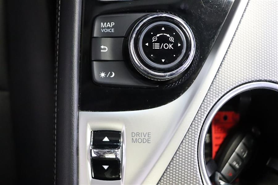 2015 Infiniti Q50 PREMIUM, available for sale in Paterson, New Jersey | Fast Track Motors. Paterson, New Jersey 2015 Infiniti Q50 PREMIUM, available for sale in Paterson, New Jersey | Fast Track Motors. Paterson, New Jersey