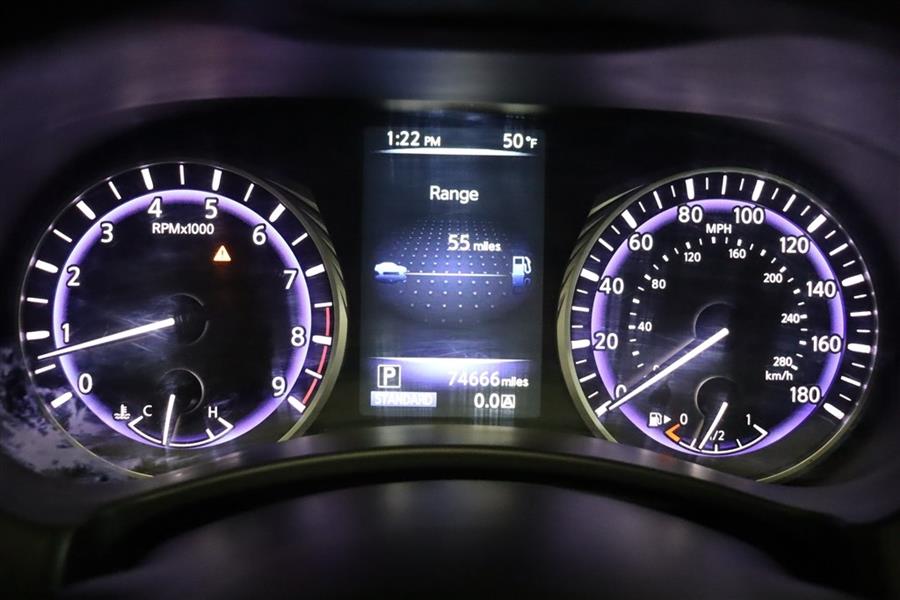 2015 Infiniti Q50 PREMIUM, available for sale in Paterson, New Jersey | Fast Track Motors. Paterson, New Jersey 2015 Infiniti Q50 PREMIUM, available for sale in Paterson, New Jersey | Fast Track Motors. Paterson, New Jersey