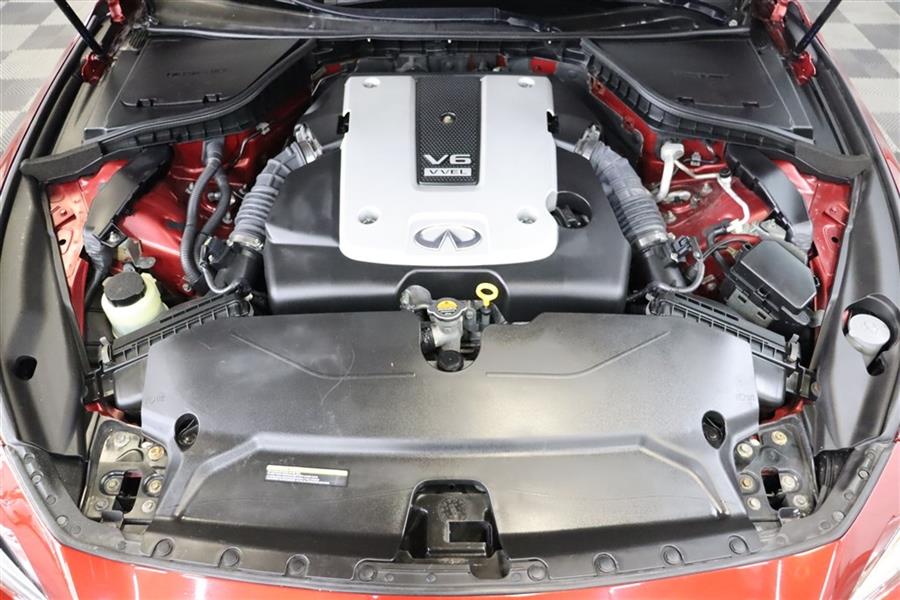 2015 Infiniti Q50 PREMIUM, available for sale in Paterson, New Jersey | Fast Track Motors. Paterson, New Jersey 2015 Infiniti Q50 PREMIUM, available for sale in Paterson, New Jersey | Fast Track Motors. Paterson, New Jersey