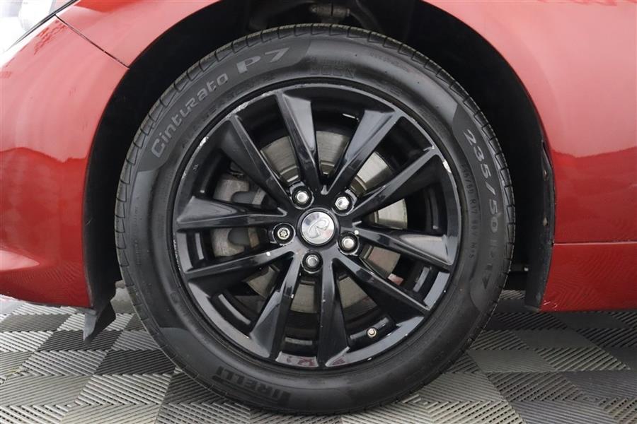 2015 Infiniti Q50 PREMIUM, available for sale in Paterson, New Jersey | Fast Track Motors. Paterson, New Jersey 2015 Infiniti Q50 PREMIUM, available for sale in Paterson, New Jersey | Fast Track Motors. Paterson, New Jersey