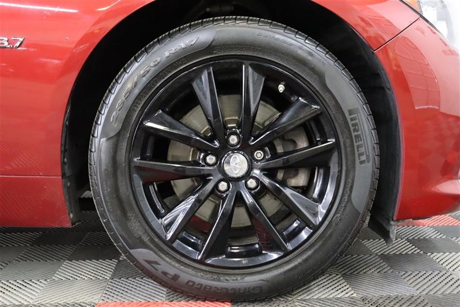 2015 Infiniti Q50 PREMIUM, available for sale in Paterson, New Jersey | Fast Track Motors. Paterson, New Jersey 2015 Infiniti Q50 PREMIUM, available for sale in Paterson, New Jersey | Fast Track Motors. Paterson, New Jersey
