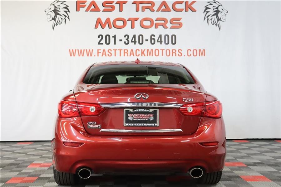 2015 Infiniti Q50 PREMIUM, available for sale in Paterson, New Jersey | Fast Track Motors. Paterson, New Jersey 2015 Infiniti Q50 PREMIUM, available for sale in Paterson, New Jersey | Fast Track Motors. Paterson, New Jersey