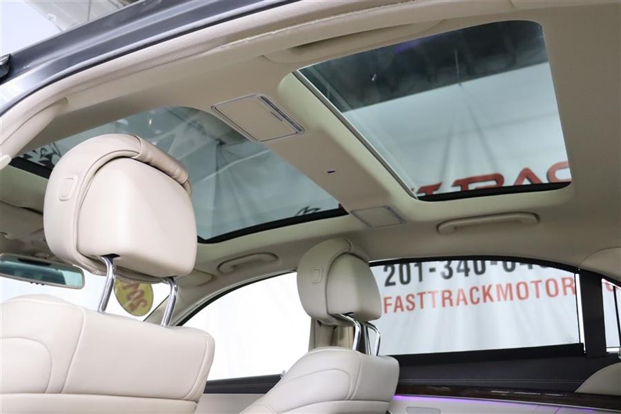 2015 Mercedes-benz s 550 4MATIC, available for sale in Paterson, New Jersey | Fast Track Motors. Paterson, New Jersey 2015 Mercedes-benz s 550 4MATIC, available for sale in Paterson, New Jersey | Fast Track Motors. Paterson, New Jersey