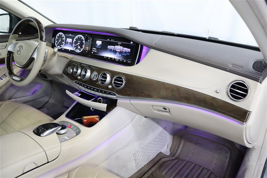 2015 Mercedes-benz s 550 4MATIC, available for sale in Paterson, New Jersey | Fast Track Motors. Paterson, New Jersey 2015 Mercedes-benz s 550 4MATIC, available for sale in Paterson, New Jersey | Fast Track Motors. Paterson, New Jersey