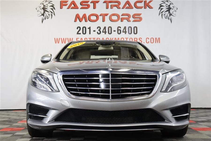 2015 Mercedes-benz s 550 4MATIC, available for sale in Paterson, New Jersey | Fast Track Motors. Paterson, New Jersey 2015 Mercedes-benz s 550 4MATIC, available for sale in Paterson, New Jersey | Fast Track Motors. Paterson, New Jersey