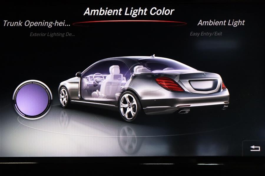 2015 Mercedes-benz s 550 4MATIC, available for sale in Paterson, New Jersey | Fast Track Motors. Paterson, New Jersey 2015 Mercedes-benz s 550 4MATIC, available for sale in Paterson, New Jersey | Fast Track Motors. Paterson, New Jersey