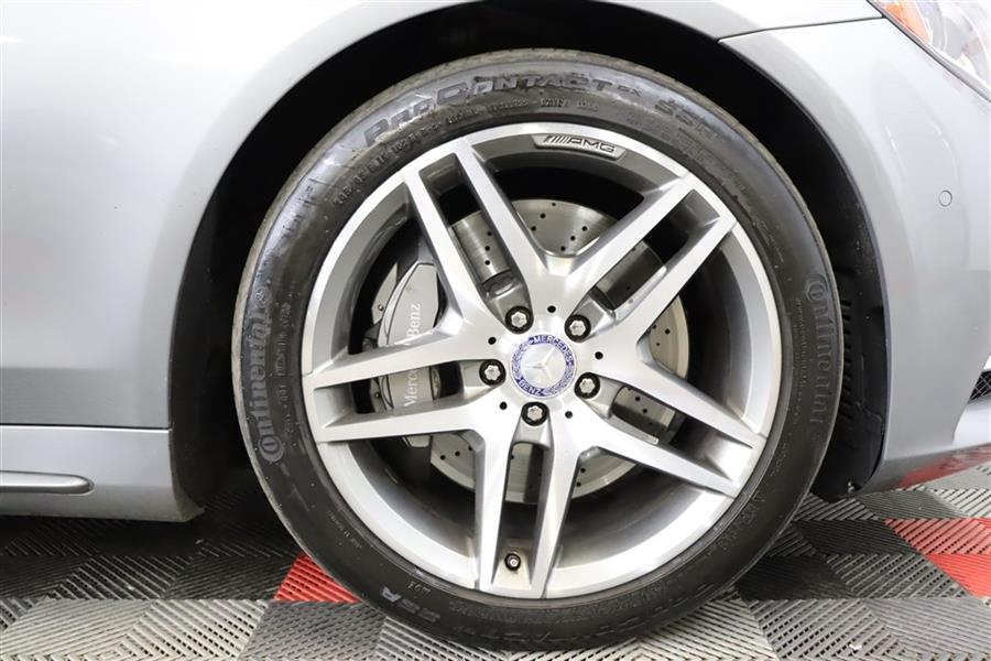 2015 Mercedes-benz s 550 4MATIC, available for sale in Paterson, New Jersey | Fast Track Motors. Paterson, New Jersey 2015 Mercedes-benz s 550 4MATIC, available for sale in Paterson, New Jersey | Fast Track Motors. Paterson, New Jersey