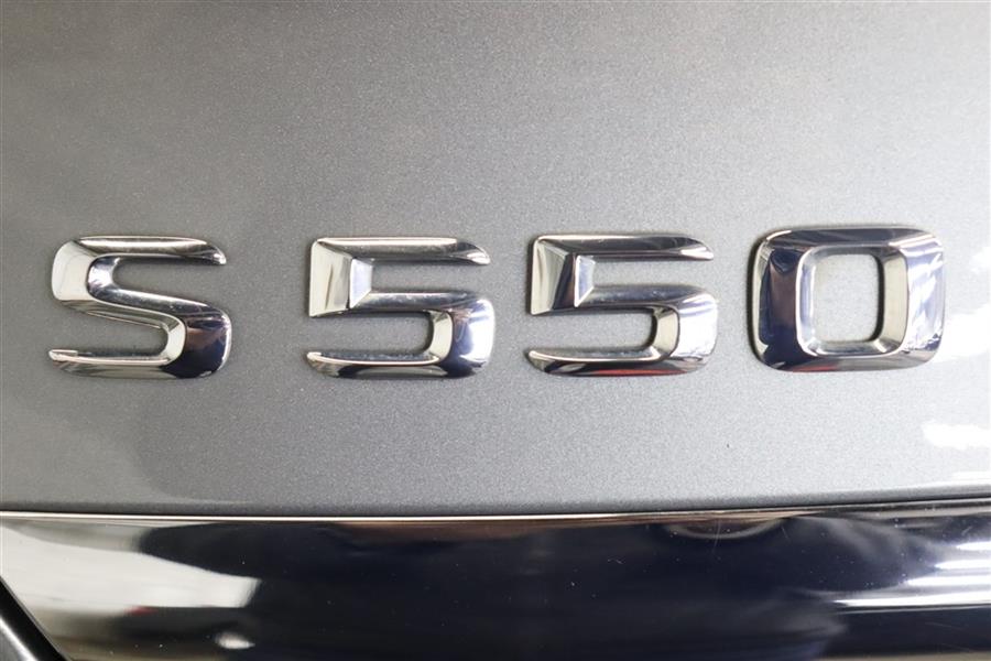 2015 Mercedes-benz s 550 4MATIC, available for sale in Paterson, New Jersey | Fast Track Motors. Paterson, New Jersey 2015 Mercedes-benz s 550 4MATIC, available for sale in Paterson, New Jersey | Fast Track Motors. Paterson, New Jersey
