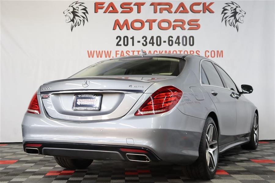 2015 Mercedes-benz s 550 4MATIC, available for sale in Paterson, New Jersey | Fast Track Motors. Paterson, New Jersey 2015 Mercedes-benz s 550 4MATIC, available for sale in Paterson, New Jersey | Fast Track Motors. Paterson, New Jersey