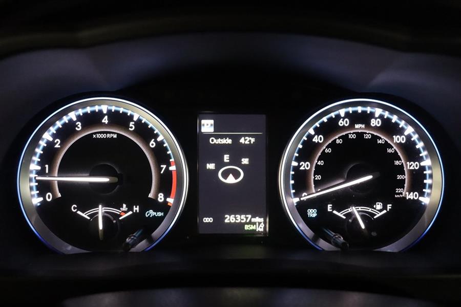 2019 Toyota Highlander XLE, available for sale in Paterson, New Jersey | Fast Track Motors. Paterson, New Jersey 2019 Toyota Highlander XLE, available for sale in Paterson, New Jersey | Fast Track Motors. Paterson, New Jersey
