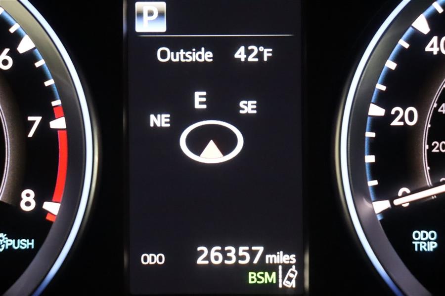 2019 Toyota Highlander XLE, available for sale in Paterson, New Jersey | Fast Track Motors. Paterson, New Jersey 2019 Toyota Highlander XLE, available for sale in Paterson, New Jersey | Fast Track Motors. Paterson, New Jersey