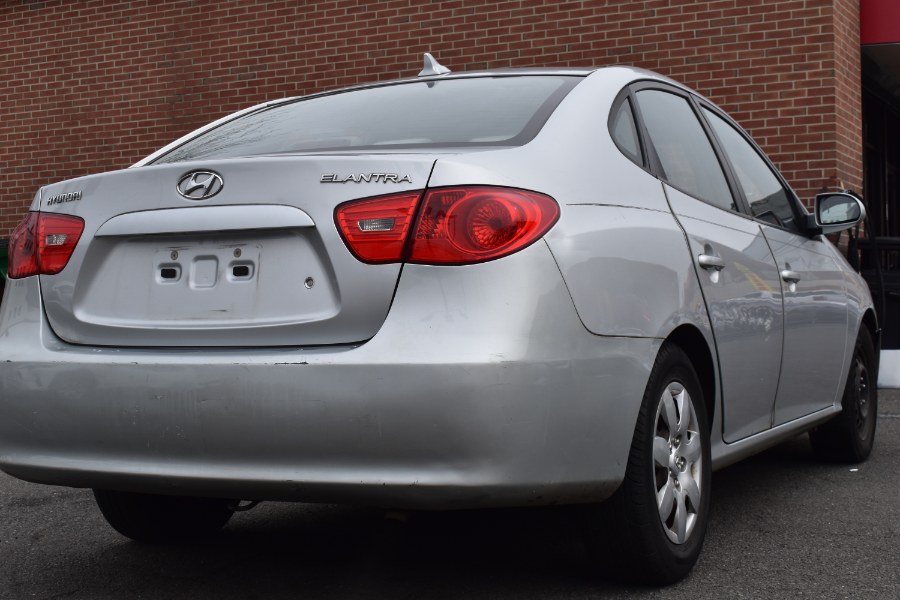 2009 Hyundai Elantra 4dr Sdn Auto GLS, available for sale in Irvington, New Jersey | Foreign Auto Imports. Irvington, New Jersey 2009 Hyundai Elantra 4dr Sdn Auto GLS, available for sale in Irvington, New Jersey | Foreign Auto Imports. Irvington, New Jersey