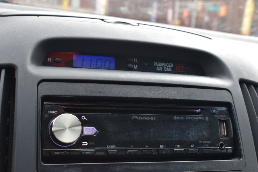 2009 Hyundai Elantra 4dr Sdn Auto GLS, available for sale in Irvington, New Jersey | Foreign Auto Imports. Irvington, New Jersey 2009 Hyundai Elantra 4dr Sdn Auto GLS, available for sale in Irvington, New Jersey | Foreign Auto Imports. Irvington, New Jersey