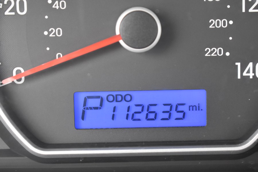 2009 Hyundai Elantra 4dr Sdn Auto GLS, available for sale in Irvington, New Jersey | Foreign Auto Imports. Irvington, New Jersey 2009 Hyundai Elantra 4dr Sdn Auto GLS, available for sale in Irvington, New Jersey | Foreign Auto Imports. Irvington, New Jersey