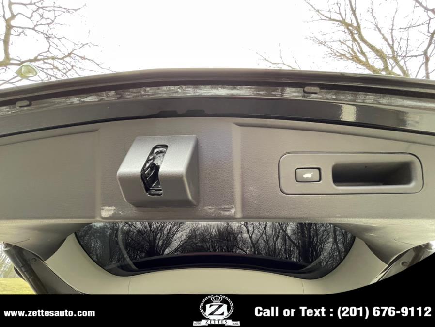 2017 Acura MDX SH-AWD w/Technology Pkg, available for sale in Jersey City, New Jersey | Zettes Auto Mall. Jersey City, New Jersey 2017 Acura MDX SH-AWD w/Technology Pkg, available for sale in Jersey City, New Jersey | Zettes Auto Mall. Jersey City, New Jersey