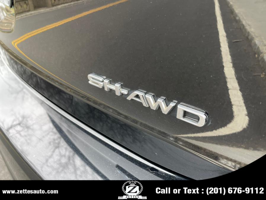 2017 Acura MDX SH-AWD w/Technology Pkg, available for sale in Jersey City, New Jersey | Zettes Auto Mall. Jersey City, New Jersey 2017 Acura MDX SH-AWD w/Technology Pkg, available for sale in Jersey City, New Jersey | Zettes Auto Mall. Jersey City, New Jersey