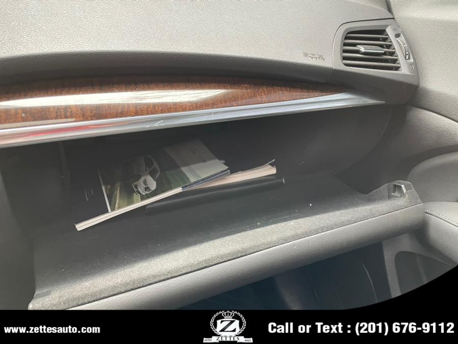 2017 Acura MDX SH-AWD w/Technology Pkg, available for sale in Jersey City, New Jersey | Zettes Auto Mall. Jersey City, New Jersey 2017 Acura MDX SH-AWD w/Technology Pkg, available for sale in Jersey City, New Jersey | Zettes Auto Mall. Jersey City, New Jersey