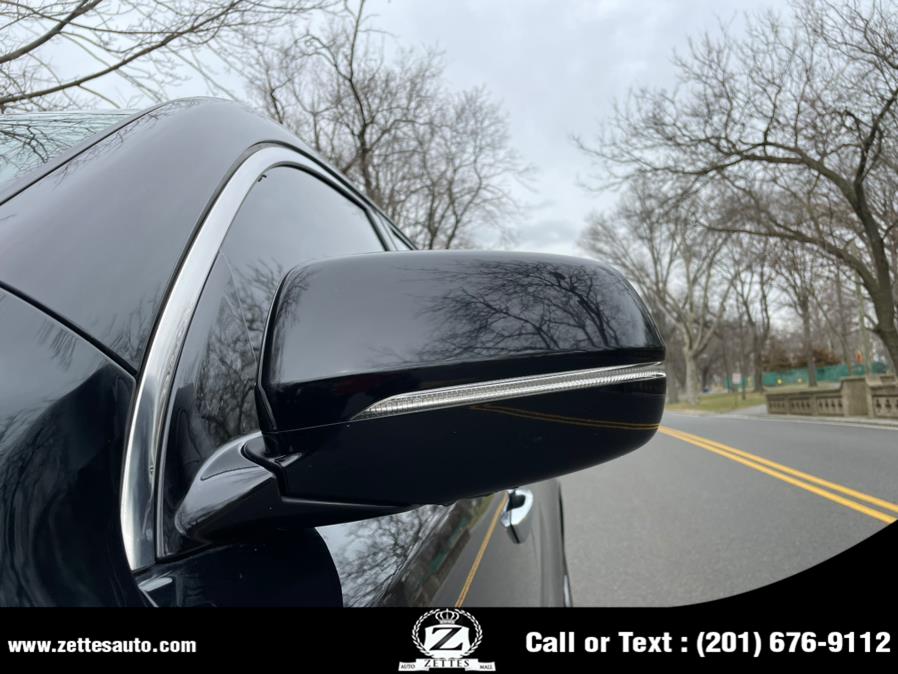 2017 Acura MDX SH-AWD w/Technology Pkg, available for sale in Jersey City, New Jersey | Zettes Auto Mall. Jersey City, New Jersey 2017 Acura MDX SH-AWD w/Technology Pkg, available for sale in Jersey City, New Jersey | Zettes Auto Mall. Jersey City, New Jersey