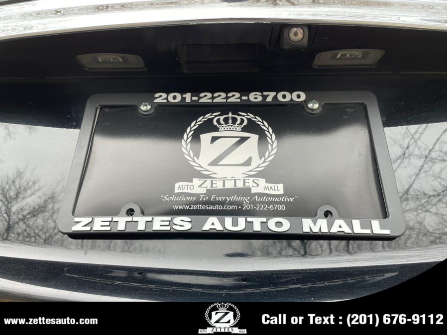 2017 Acura MDX SH-AWD w/Technology Pkg, available for sale in Jersey City, New Jersey | Zettes Auto Mall. Jersey City, New Jersey 2017 Acura MDX SH-AWD w/Technology Pkg, available for sale in Jersey City, New Jersey | Zettes Auto Mall. Jersey City, New Jersey
