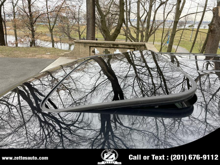 2017 Acura MDX SH-AWD w/Technology Pkg, available for sale in Jersey City, New Jersey | Zettes Auto Mall. Jersey City, New Jersey 2017 Acura MDX SH-AWD w/Technology Pkg, available for sale in Jersey City, New Jersey | Zettes Auto Mall. Jersey City, New Jersey