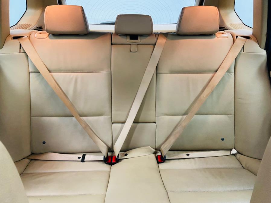2013 BMW X3 AWD 4dr xDrive28i, available for sale in Linden, New Jersey | East Coast Auto Group. Linden, New Jersey 2013 BMW X3 AWD 4dr xDrive28i, available for sale in Linden, New Jersey | East Coast Auto Group. Linden, New Jersey