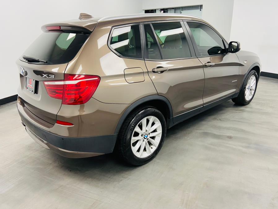 2013 BMW X3 AWD 4dr xDrive28i, available for sale in Linden, New Jersey | East Coast Auto Group. Linden, New Jersey 2013 BMW X3 AWD 4dr xDrive28i, available for sale in Linden, New Jersey | East Coast Auto Group. Linden, New Jersey