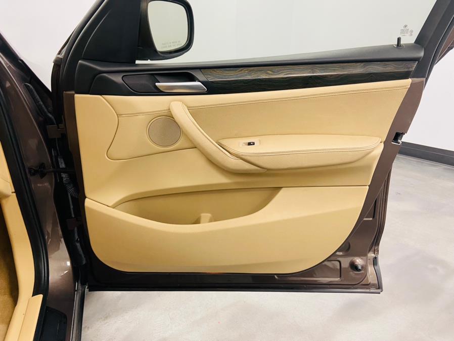 2013 BMW X3 AWD 4dr xDrive28i, available for sale in Linden, New Jersey | East Coast Auto Group. Linden, New Jersey 2013 BMW X3 AWD 4dr xDrive28i, available for sale in Linden, New Jersey | East Coast Auto Group. Linden, New Jersey