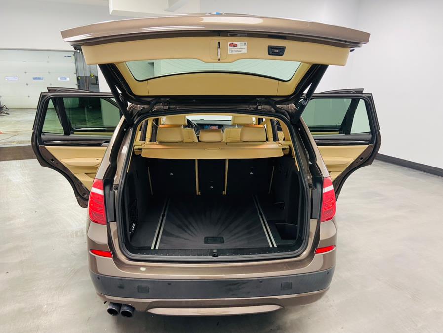 2013 BMW X3 AWD 4dr xDrive28i, available for sale in Linden, New Jersey | East Coast Auto Group. Linden, New Jersey 2013 BMW X3 AWD 4dr xDrive28i, available for sale in Linden, New Jersey | East Coast Auto Group. Linden, New Jersey