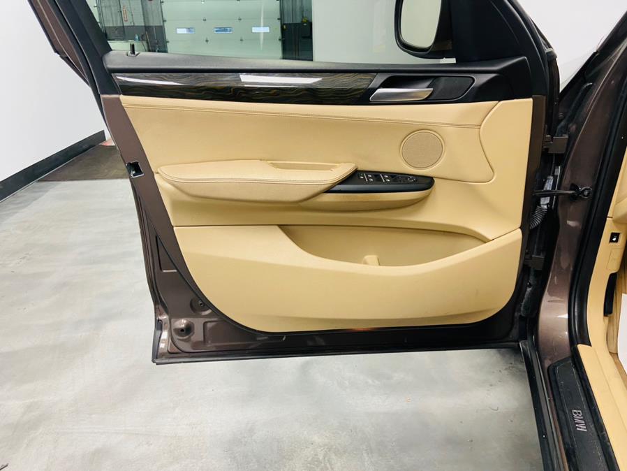 2013 BMW X3 AWD 4dr xDrive28i, available for sale in Linden, New Jersey | East Coast Auto Group. Linden, New Jersey 2013 BMW X3 AWD 4dr xDrive28i, available for sale in Linden, New Jersey | East Coast Auto Group. Linden, New Jersey
