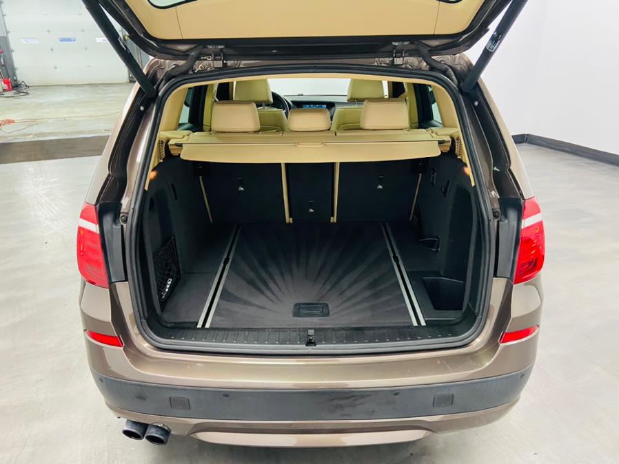 2013 BMW X3 AWD 4dr xDrive28i, available for sale in Linden, New Jersey | East Coast Auto Group. Linden, New Jersey 2013 BMW X3 AWD 4dr xDrive28i, available for sale in Linden, New Jersey | East Coast Auto Group. Linden, New Jersey