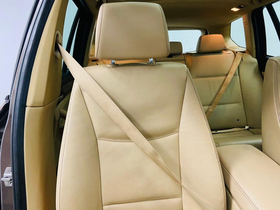2013 BMW X3 AWD 4dr xDrive28i, available for sale in Linden, New Jersey | East Coast Auto Group. Linden, New Jersey 2013 BMW X3 AWD 4dr xDrive28i, available for sale in Linden, New Jersey | East Coast Auto Group. Linden, New Jersey