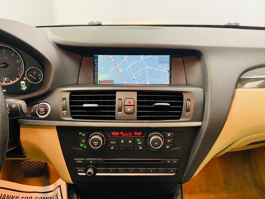2013 BMW X3 AWD 4dr xDrive28i, available for sale in Linden, New Jersey | East Coast Auto Group. Linden, New Jersey 2013 BMW X3 AWD 4dr xDrive28i, available for sale in Linden, New Jersey | East Coast Auto Group. Linden, New Jersey