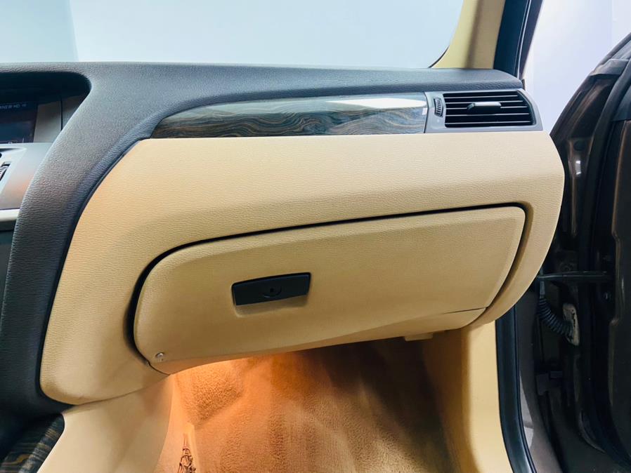 2013 BMW X3 AWD 4dr xDrive28i, available for sale in Linden, New Jersey | East Coast Auto Group. Linden, New Jersey 2013 BMW X3 AWD 4dr xDrive28i, available for sale in Linden, New Jersey | East Coast Auto Group. Linden, New Jersey