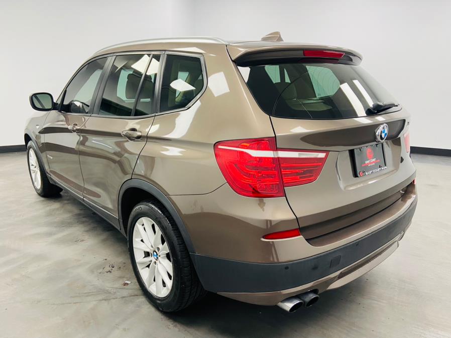 2013 BMW X3 AWD 4dr xDrive28i, available for sale in Linden, New Jersey | East Coast Auto Group. Linden, New Jersey 2013 BMW X3 AWD 4dr xDrive28i, available for sale in Linden, New Jersey | East Coast Auto Group. Linden, New Jersey