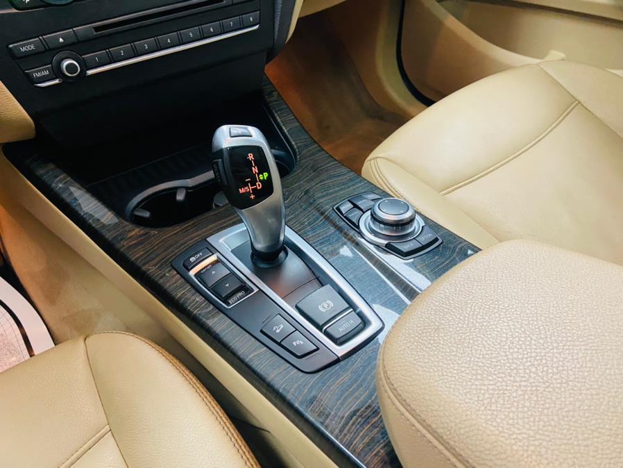 2013 BMW X3 AWD 4dr xDrive28i, available for sale in Linden, New Jersey | East Coast Auto Group. Linden, New Jersey 2013 BMW X3 AWD 4dr xDrive28i, available for sale in Linden, New Jersey | East Coast Auto Group. Linden, New Jersey