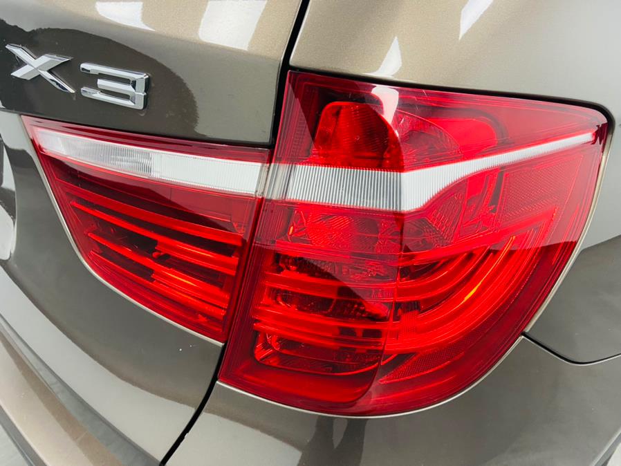2013 BMW X3 AWD 4dr xDrive28i, available for sale in Linden, New Jersey | East Coast Auto Group. Linden, New Jersey 2013 BMW X3 AWD 4dr xDrive28i, available for sale in Linden, New Jersey | East Coast Auto Group. Linden, New Jersey