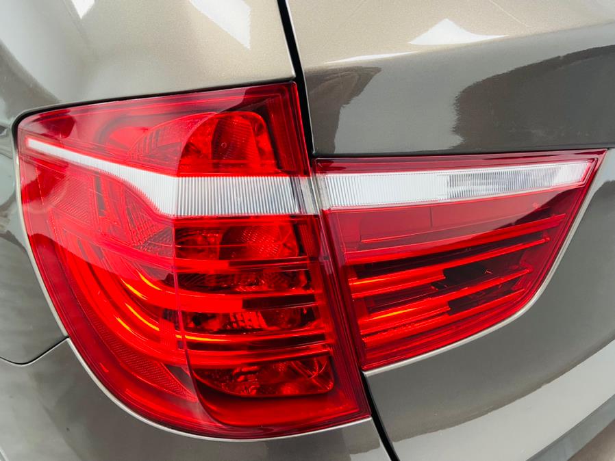 2013 BMW X3 AWD 4dr xDrive28i, available for sale in Linden, New Jersey | East Coast Auto Group. Linden, New Jersey 2013 BMW X3 AWD 4dr xDrive28i, available for sale in Linden, New Jersey | East Coast Auto Group. Linden, New Jersey