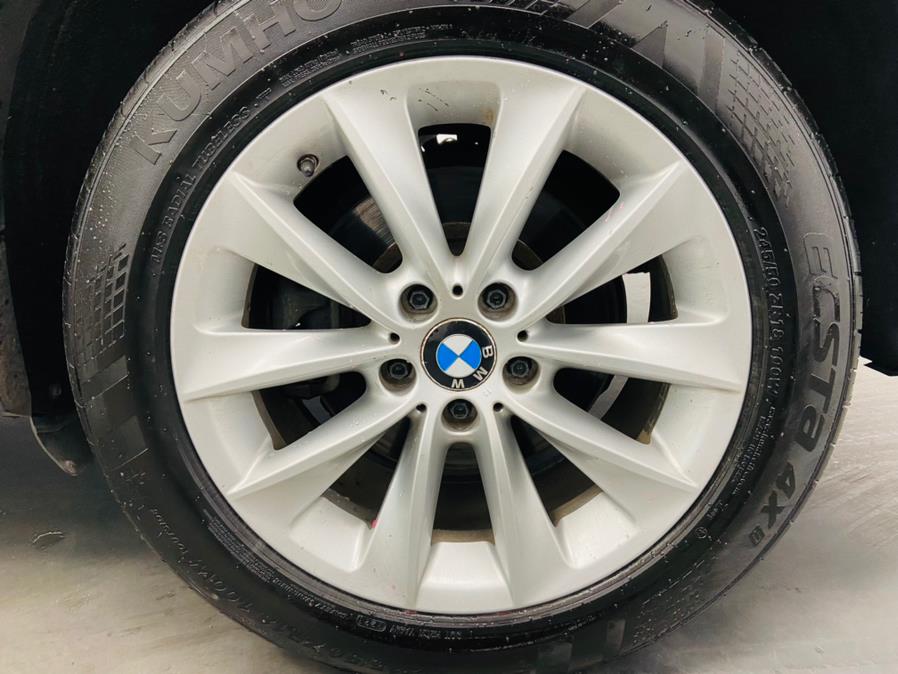 2013 BMW X3 AWD 4dr xDrive28i, available for sale in Linden, New Jersey | East Coast Auto Group. Linden, New Jersey 2013 BMW X3 AWD 4dr xDrive28i, available for sale in Linden, New Jersey | East Coast Auto Group. Linden, New Jersey