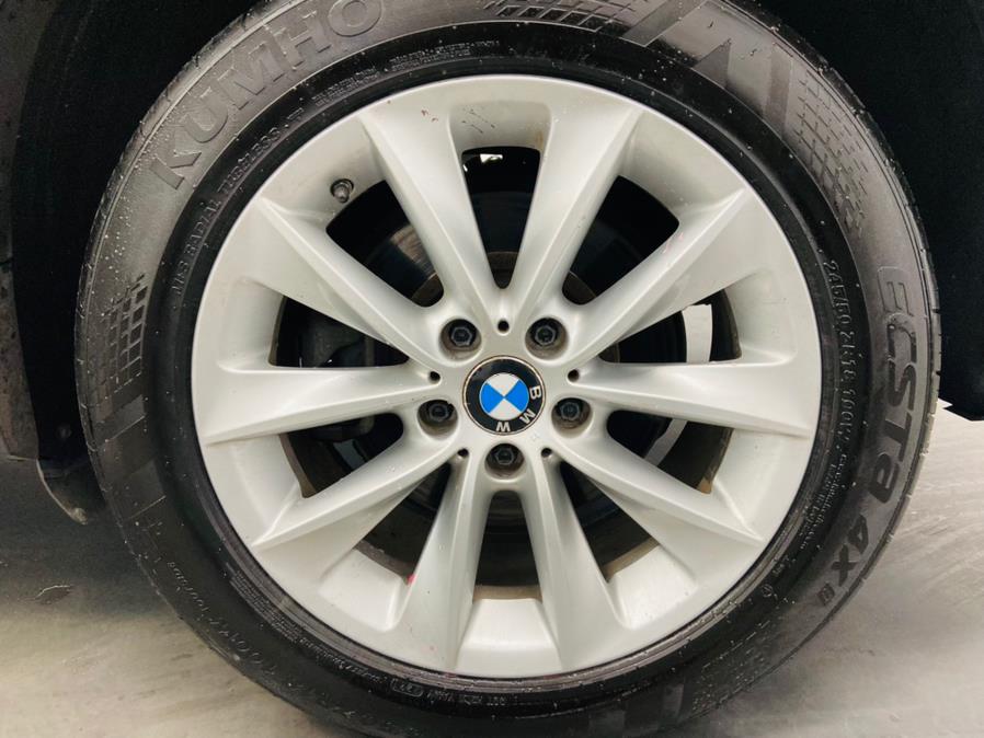 2013 BMW X3 AWD 4dr xDrive28i, available for sale in Linden, New Jersey | East Coast Auto Group. Linden, New Jersey 2013 BMW X3 AWD 4dr xDrive28i, available for sale in Linden, New Jersey | East Coast Auto Group. Linden, New Jersey