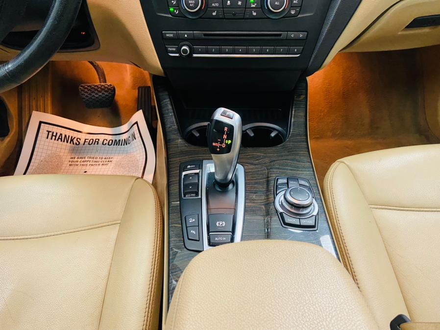 2013 BMW X3 AWD 4dr xDrive28i, available for sale in Linden, New Jersey | East Coast Auto Group. Linden, New Jersey 2013 BMW X3 AWD 4dr xDrive28i, available for sale in Linden, New Jersey | East Coast Auto Group. Linden, New Jersey