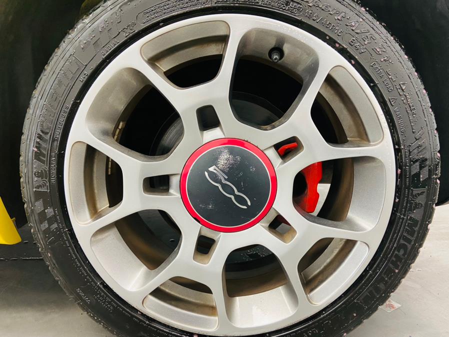 2012 FIAT 500 2dr HB Sport, available for sale in Linden, New Jersey | East Coast Auto Group. Linden, New Jersey 2012 FIAT 500 2dr HB Sport, available for sale in Linden, New Jersey | East Coast Auto Group. Linden, New Jersey