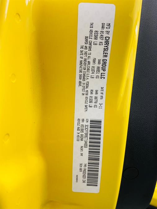 2012 FIAT 500 2dr HB Sport, available for sale in Linden, New Jersey | East Coast Auto Group. Linden, New Jersey 2012 FIAT 500 2dr HB Sport, available for sale in Linden, New Jersey | East Coast Auto Group. Linden, New Jersey